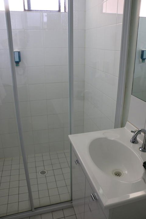 Panorama Bathurst - Accommodation Mermaid Beach 42