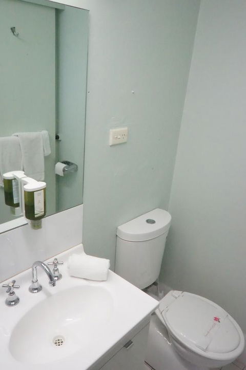 Panorama Bathurst - Accommodation Mermaid Beach 30