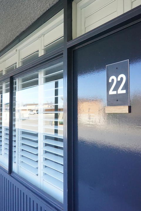 Panorama Bathurst - Accommodation Mermaid Beach 23