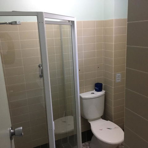 Panorama Bathurst - Accommodation Mermaid Beach 43