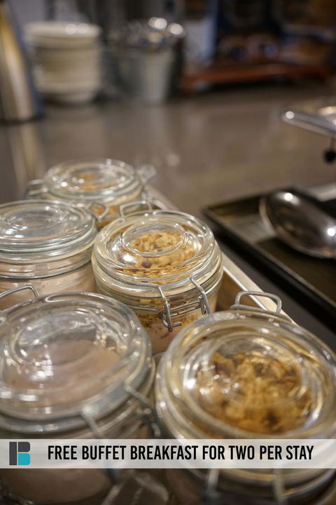 Panorama Bathurst - Accommodation Mermaid Beach 14