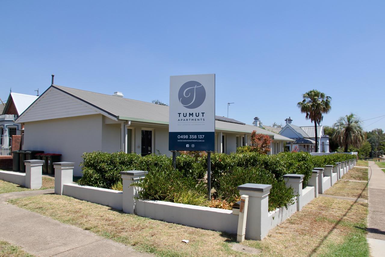 Mundongo NSW Accommodation Mermaid Beach