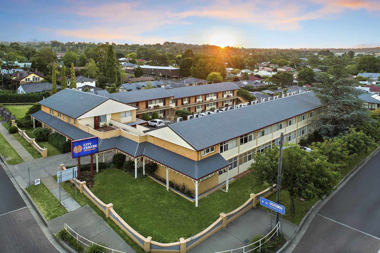  Accommodation Mermaid Beach