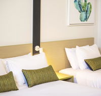 Nightcap at Hume Hotel - Accommodation Mermaid Beach