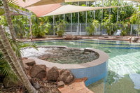 Book Nightcliff Accommodation Vacations Accommodation Mermaid Beach Accommodation Mermaid Beach