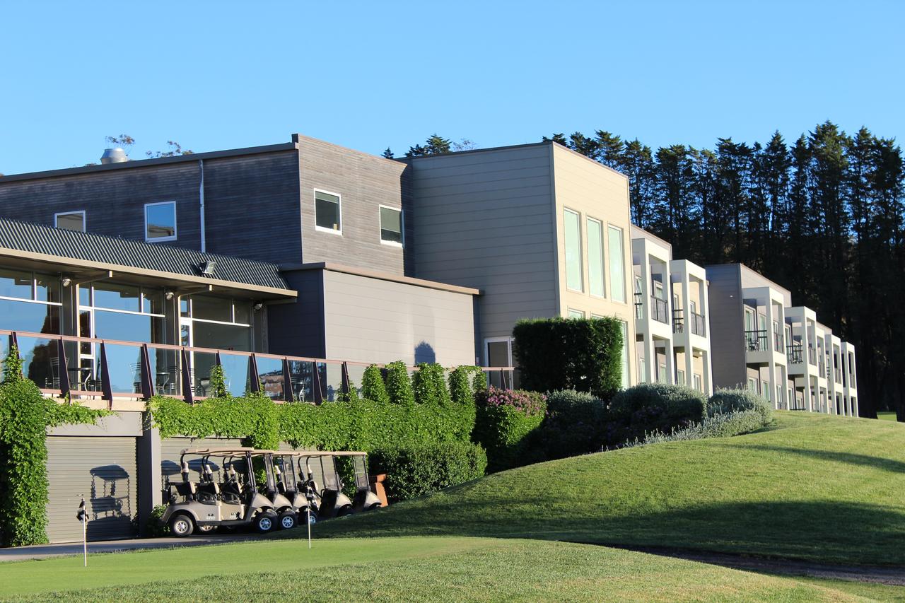 Bowral NSW Accommodation Mermaid Beach