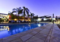 Book Alice Springs Accommodation Vacations Accommodation Mermaid Beach Accommodation Mermaid Beach