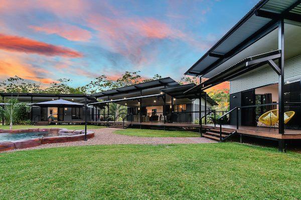  Accommodation Mermaid Beach