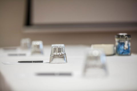 Novotel Darwin Airport - Accommodation Mermaid Beach 36