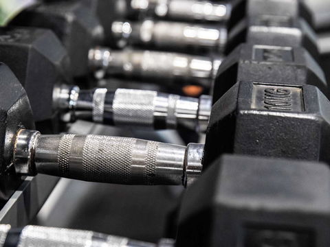 Novotel Darwin Airport - Accommodation Mermaid Beach 34