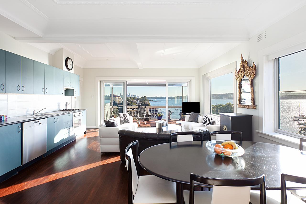 Botany NSW Accommodation Mermaid Beach