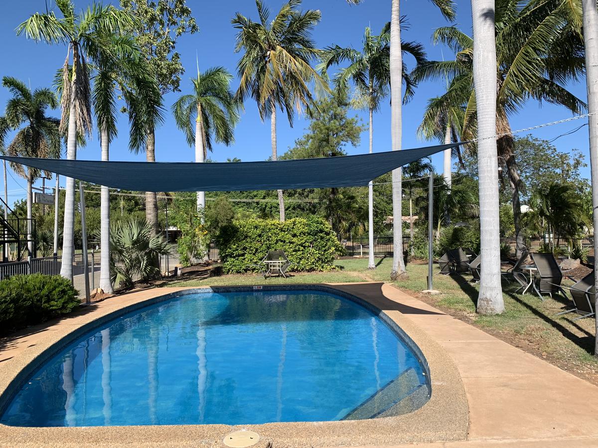  Accommodation Mermaid Beach
