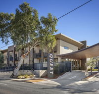 Quest Alice Springs - Accommodation Mermaid Beach