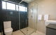 Magnum Serviced Apartments - thumb 35