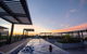 Magnum Serviced Apartments - thumb 21