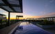 Magnum Serviced Apartments - thumb 20