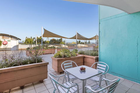 Nesuto The Entrance - Accommodation Mermaid Beach 30