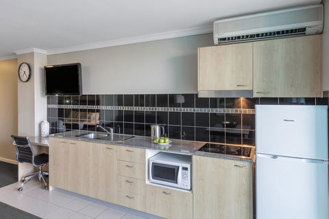 Nesuto The Entrance - Accommodation Mermaid Beach 12