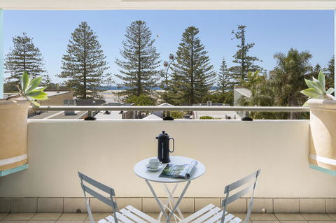 Nesuto The Entrance - Accommodation Mermaid Beach 19