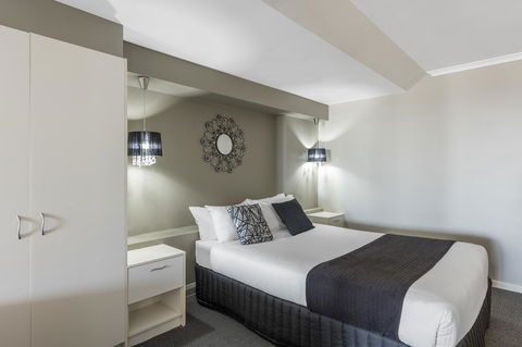 Nesuto The Entrance - Accommodation Mermaid Beach 17