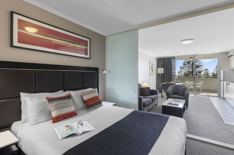 Nesuto The Entrance - Accommodation Mermaid Beach 20