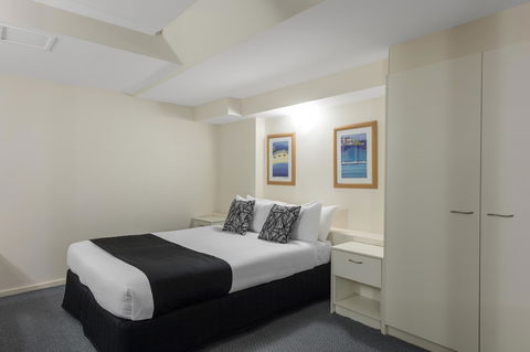 Nesuto The Entrance - Accommodation Mermaid Beach 28