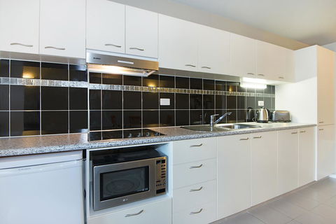 Nesuto The Entrance - Accommodation Mermaid Beach 16