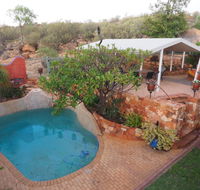 Wilmots on Dixon - Accommodation Mermaid Beach