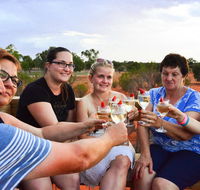 Erldunda Roadhouse - Accommodation Mermaid Beach