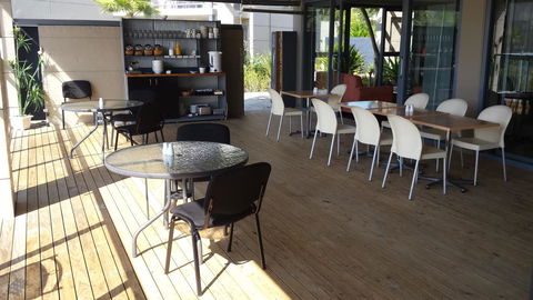 Corrigans Cove - Accommodation Mermaid Beach 24