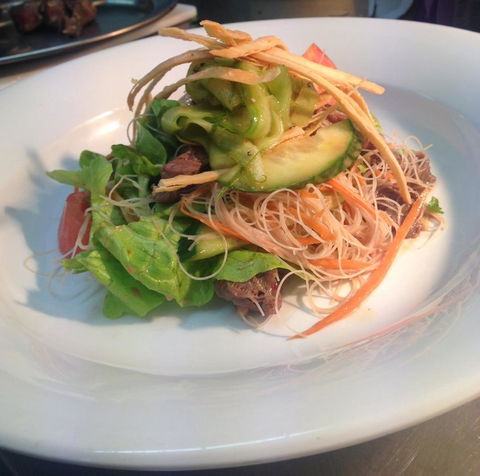 Corrigans Cove - Accommodation Mermaid Beach 23