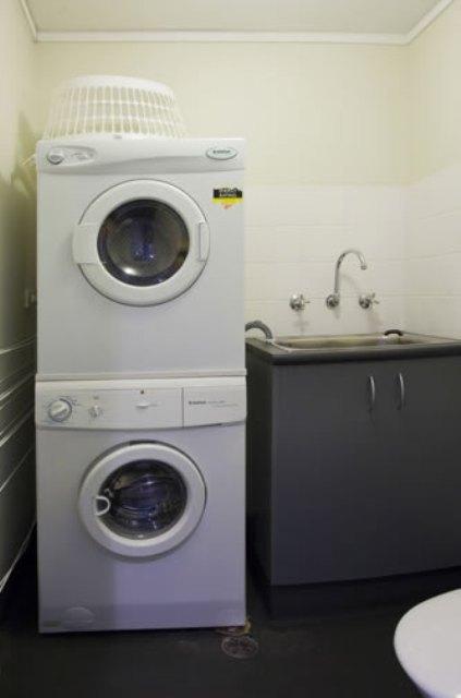 Corrigans Cove - Accommodation Mermaid Beach 14