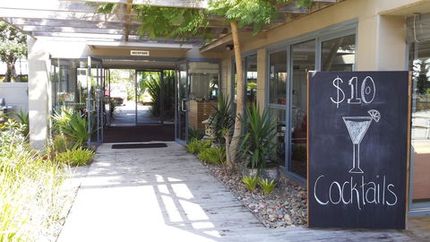 Corrigans Cove - Accommodation Mermaid Beach 28