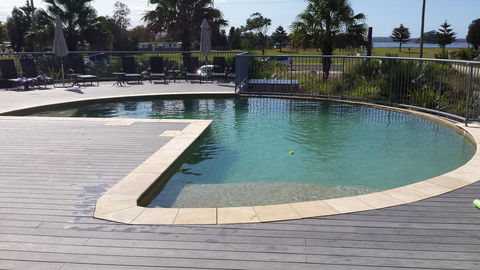 Corrigans Cove - Accommodation Mermaid Beach 25