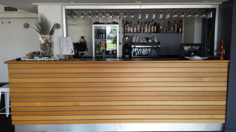 Corrigans Cove - Accommodation Mermaid Beach 26