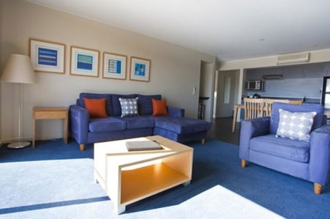 Corrigans Cove - Accommodation Mermaid Beach 10