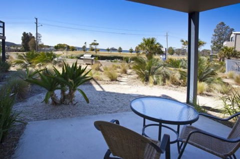 Corrigans Cove - Accommodation Mermaid Beach 20