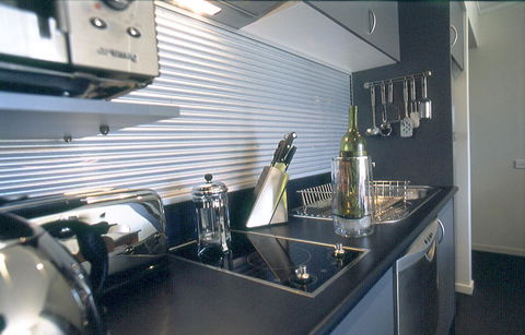 Corrigans Cove - Accommodation Mermaid Beach 17