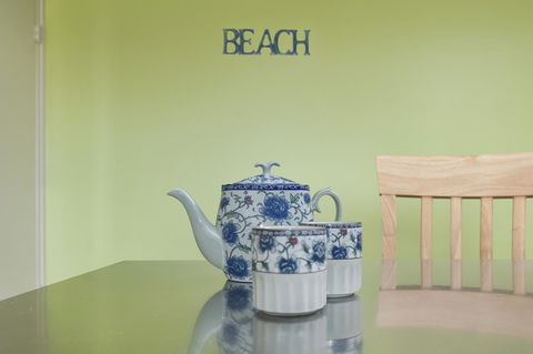 Corrigans Cove - Accommodation Mermaid Beach 19