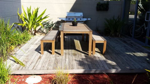 Corrigans Cove - Accommodation Mermaid Beach 27