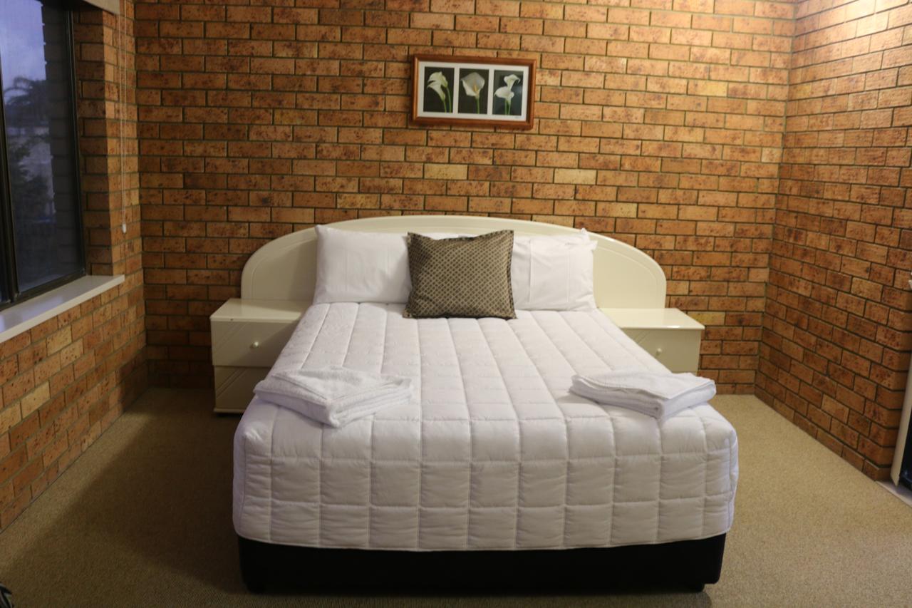 Accommodation Mermaid Beach