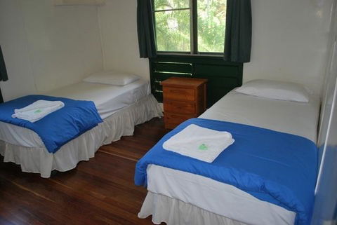 Mount Bundy Station - Accommodation Mermaid Beach 28