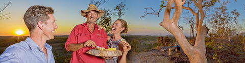 Mount Bundy Station - Accommodation Mermaid Beach 36