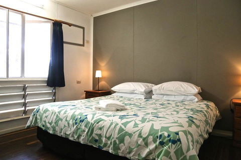 Mount Bundy Station - Accommodation Mermaid Beach 12