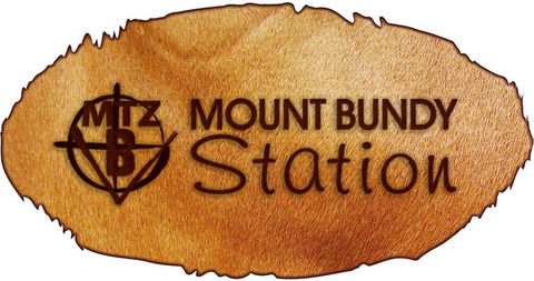 Mount Bundy Station - Accommodation Mermaid Beach 33