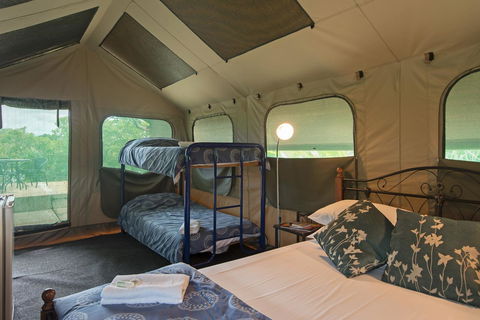 Mount Bundy Station - Accommodation Mermaid Beach 24