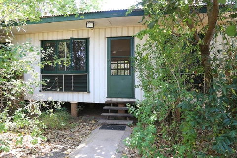Mount Bundy Station - Accommodation Mermaid Beach 10