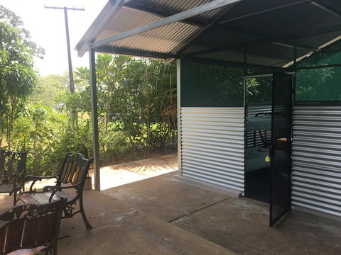Mount Bundy Station - Accommodation Mermaid Beach 5