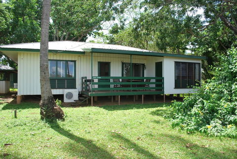 Mount Bundy Station - Accommodation Mermaid Beach 17