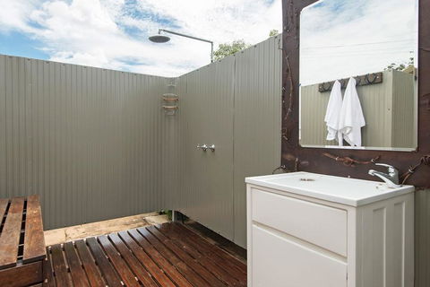 Mount Bundy Station - Accommodation Mermaid Beach 3